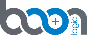 Imagem do Avatar do Produto Imagem do Avatar do Produto