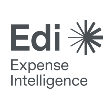 Imagen del Avatar del Producto