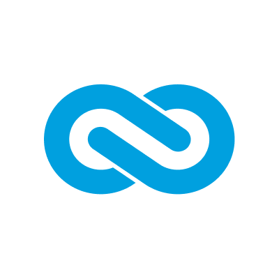 Immagine avatar del prodotto