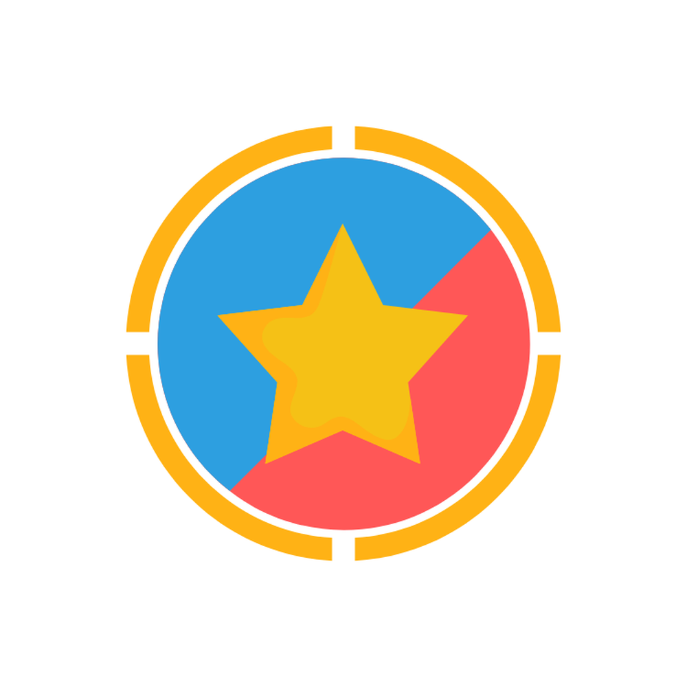 Product Avatar Image