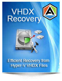 Produkt-Avatar-Bild Produkt-Avatar-Bild