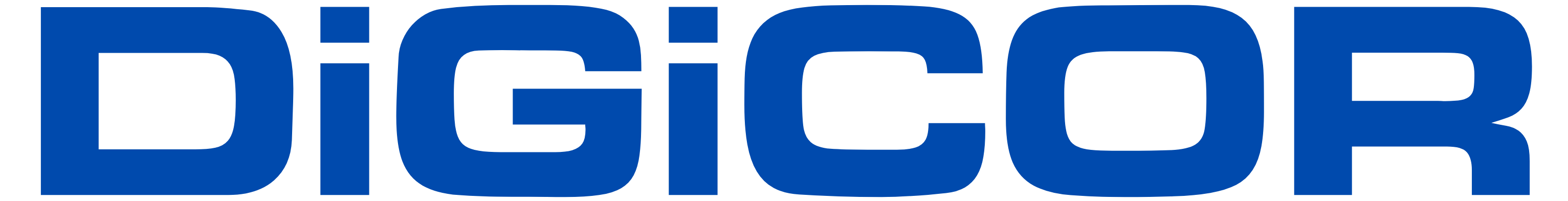 Immagine avatar del prodotto