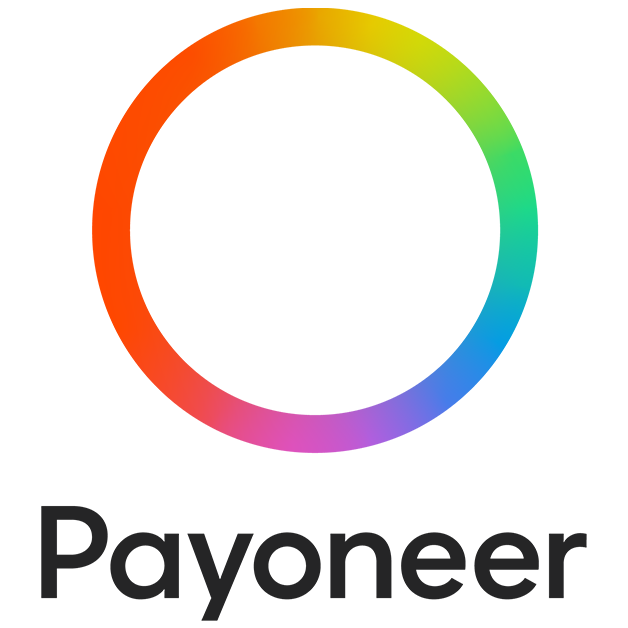 Image de l'avatar du produit