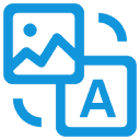 Immagine avatar del prodotto Immagine avatar del prodotto