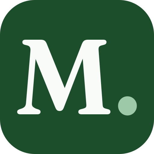 Product Avatar Image