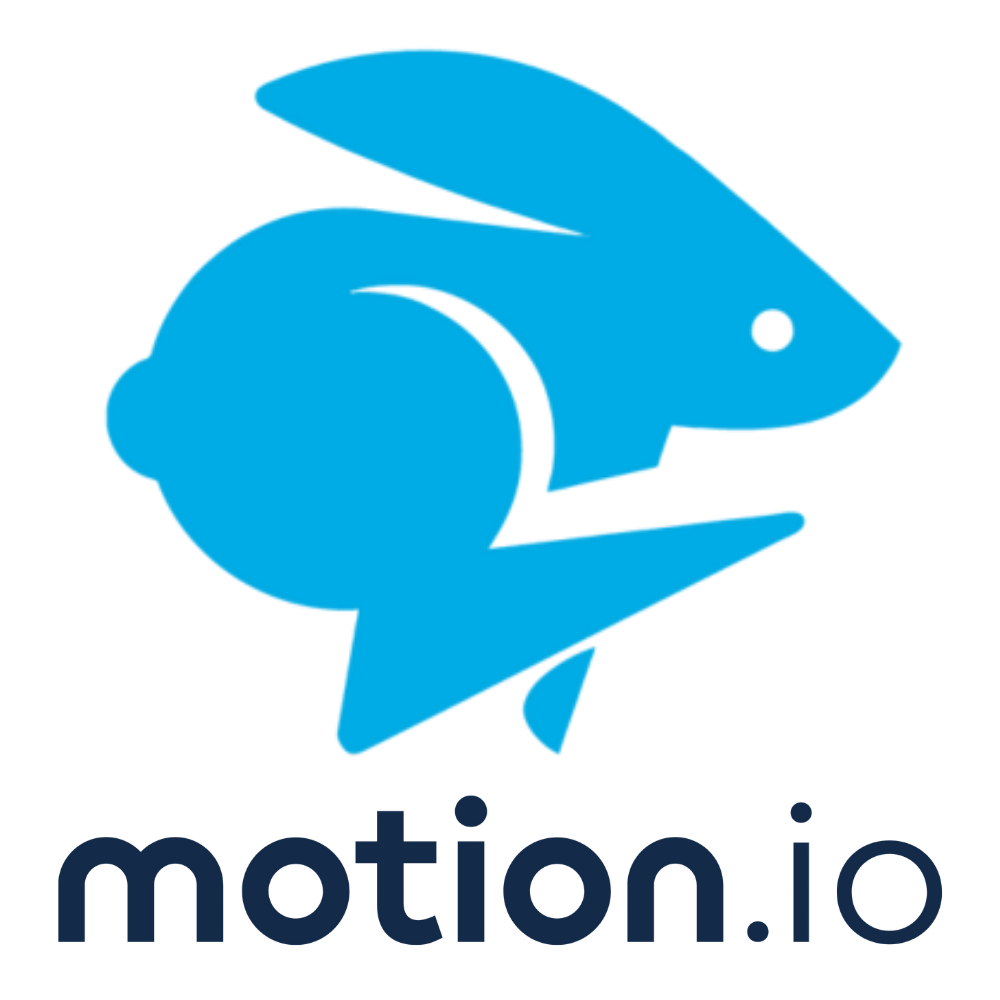 Product Avatar Image