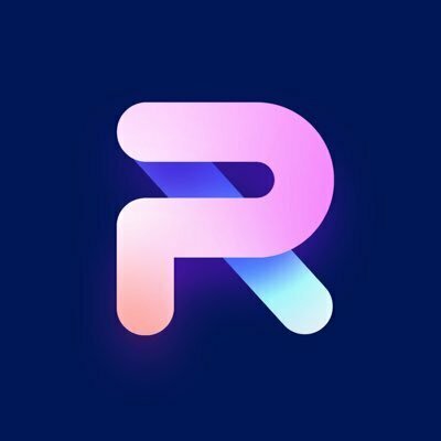 Product Avatar Image Product Avatar Image