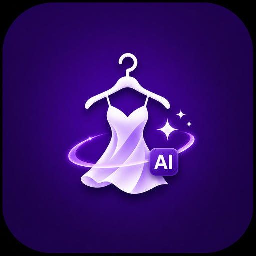 Product Avatar Image