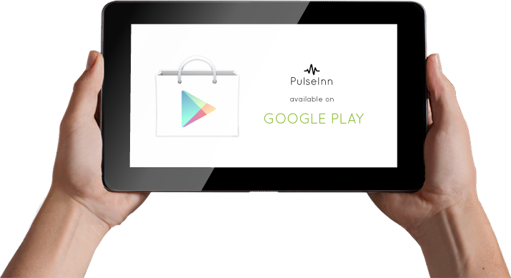 Product Avatar Image