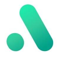 Immagine avatar del prodotto