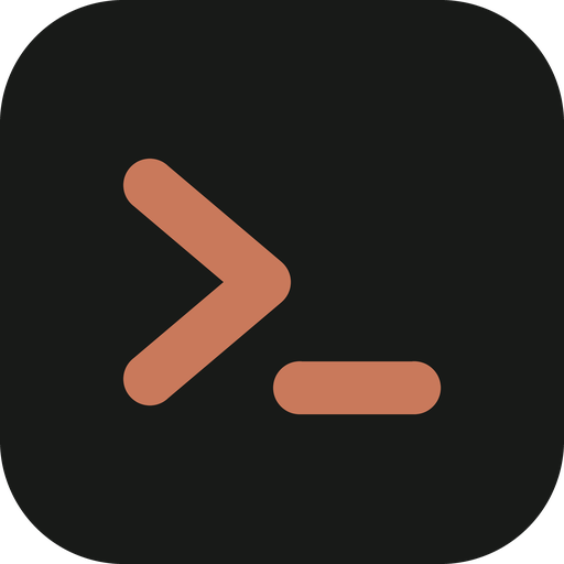 Product Avatar Image