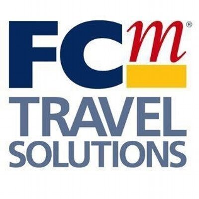 Image de l'avatar du produit