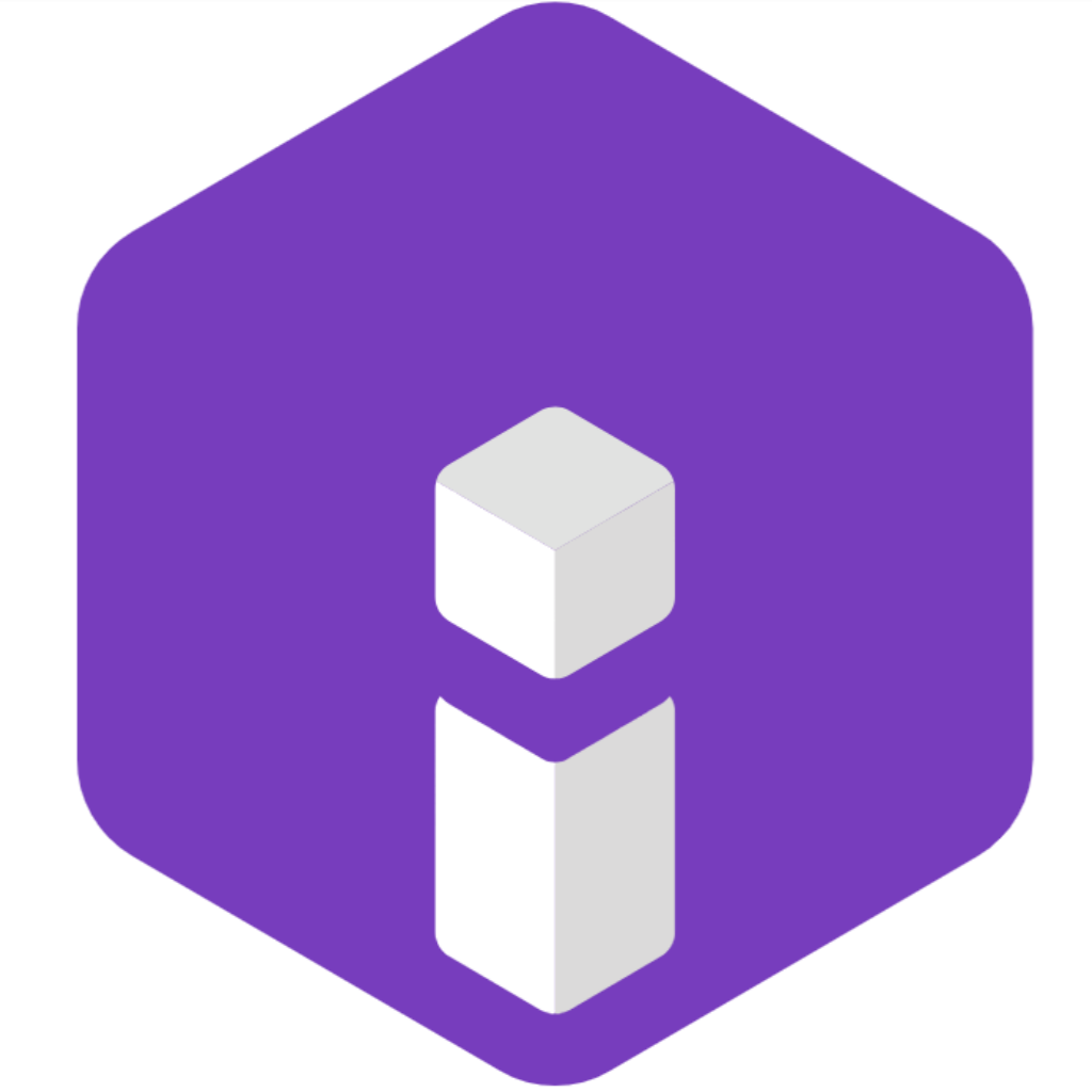 Product Avatar Image