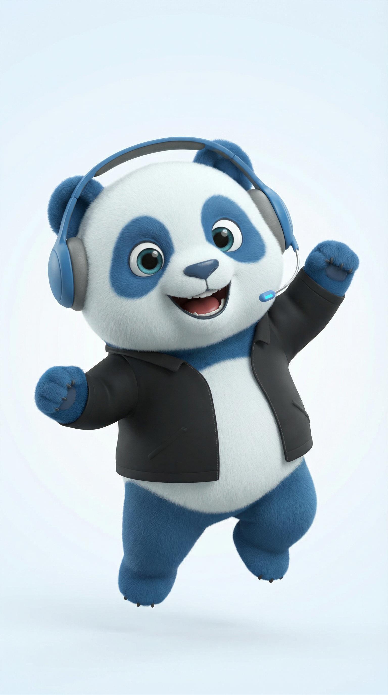 Product Avatar Image