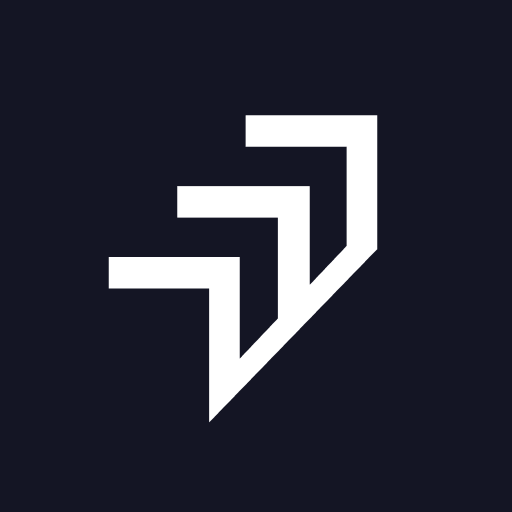 Product Avatar Image Product Avatar Image