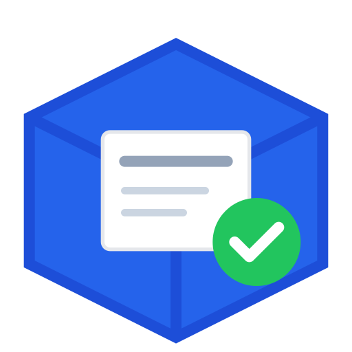 Product Avatar Image