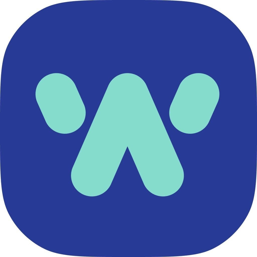 Product Avatar Image Product Avatar Image