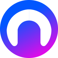 Immagine avatar del prodotto