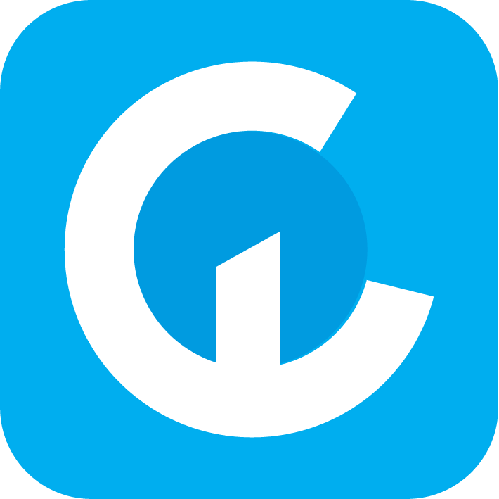 Imagen del Avatar del Producto Imagen del Avatar del Producto