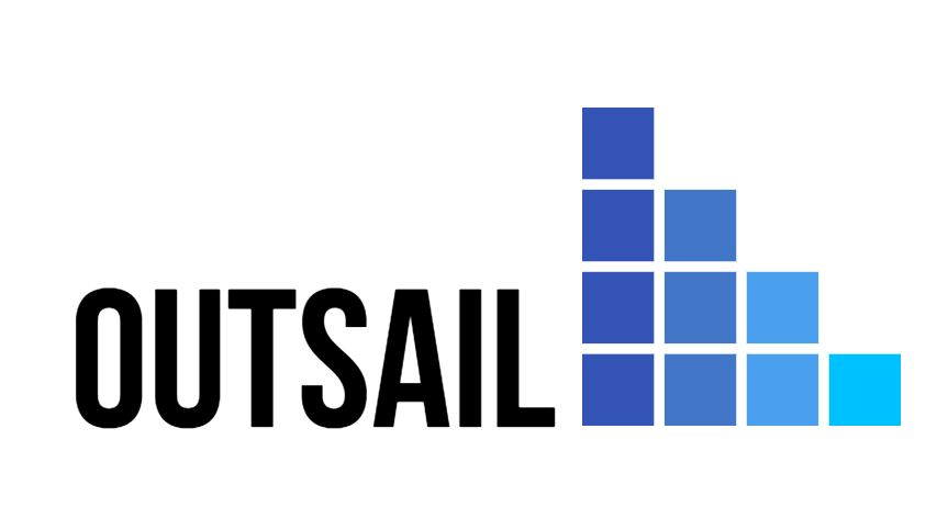 Imagen del Avatar del Producto