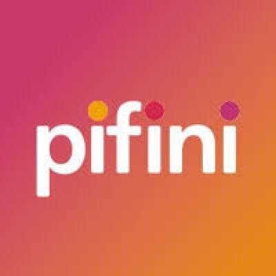 Product Avatar Image