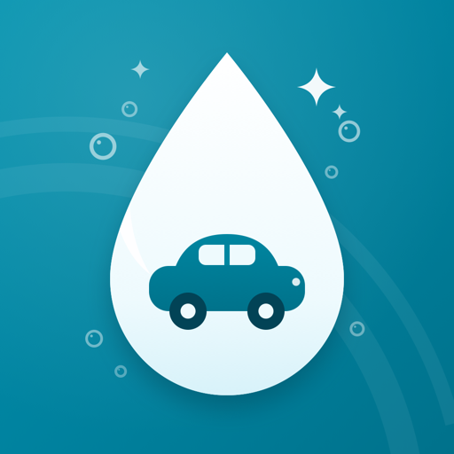 Product Avatar Image
