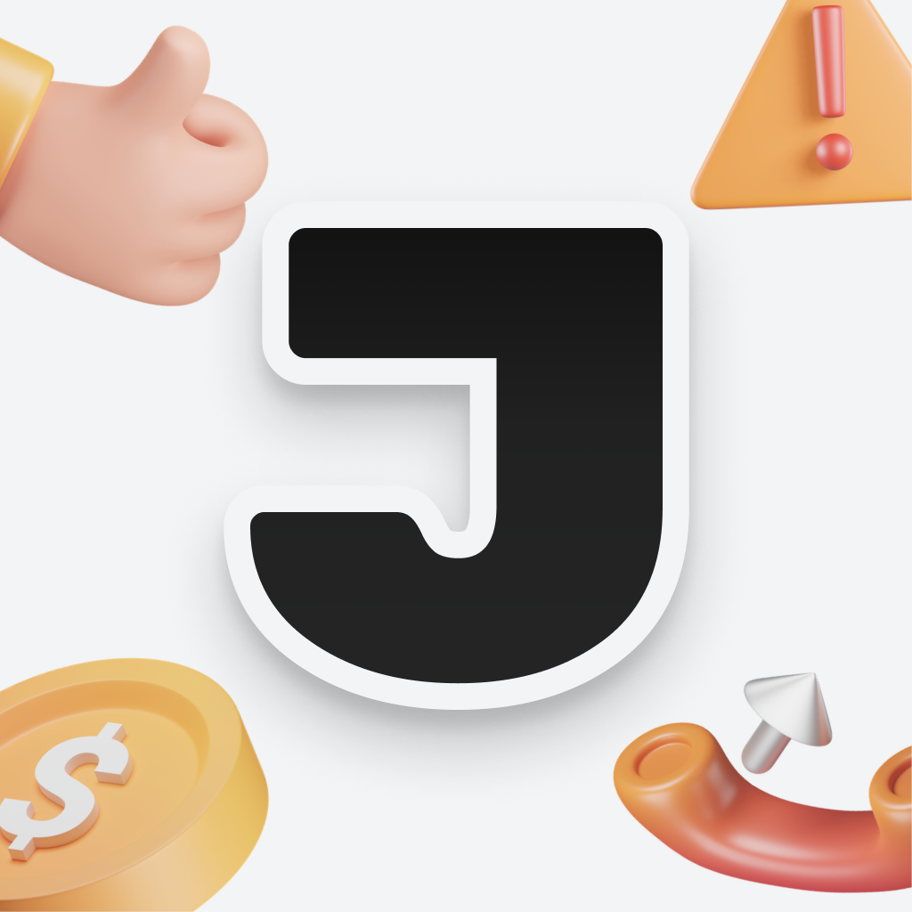 Product Avatar Image