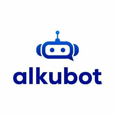 Image de l'avatar du produit