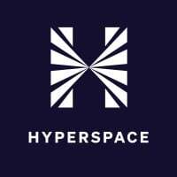 Imagem do Avatar do Produto