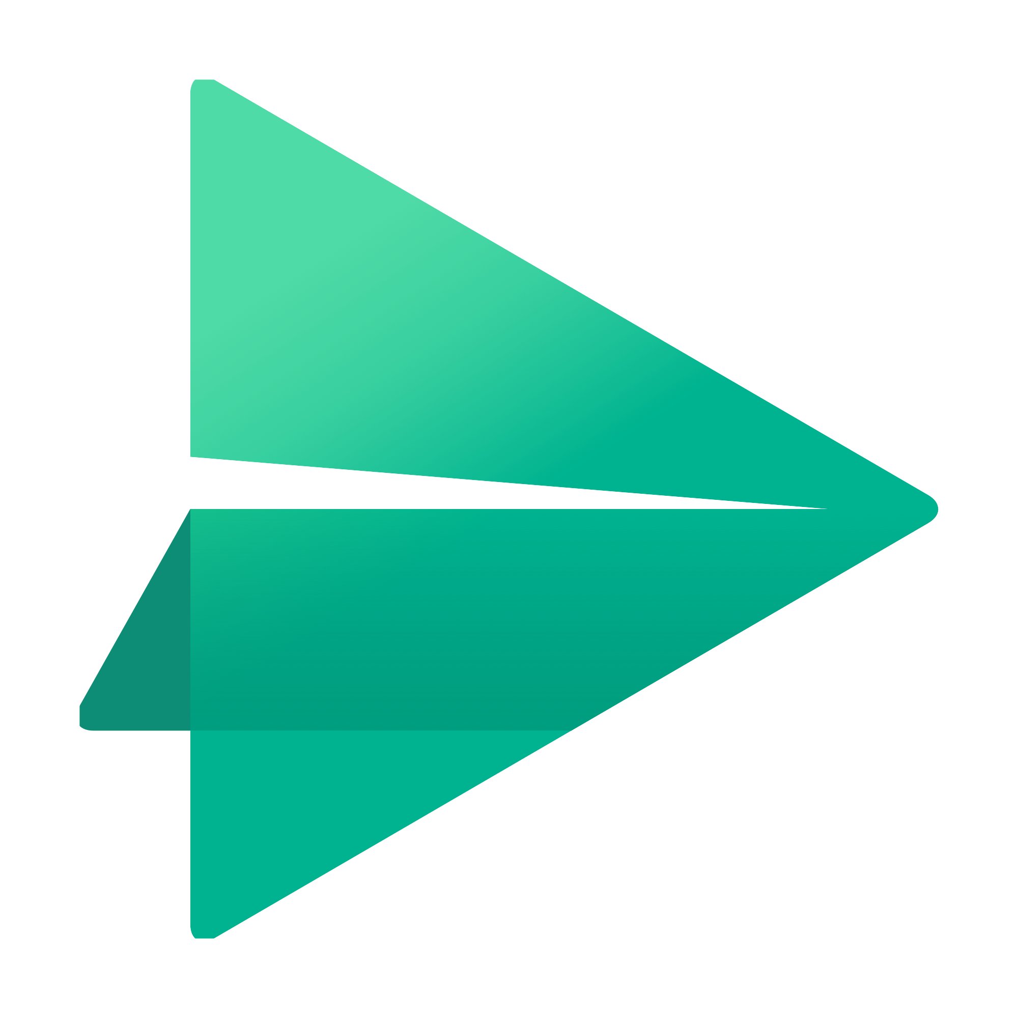 Imagem do Avatar do Produto