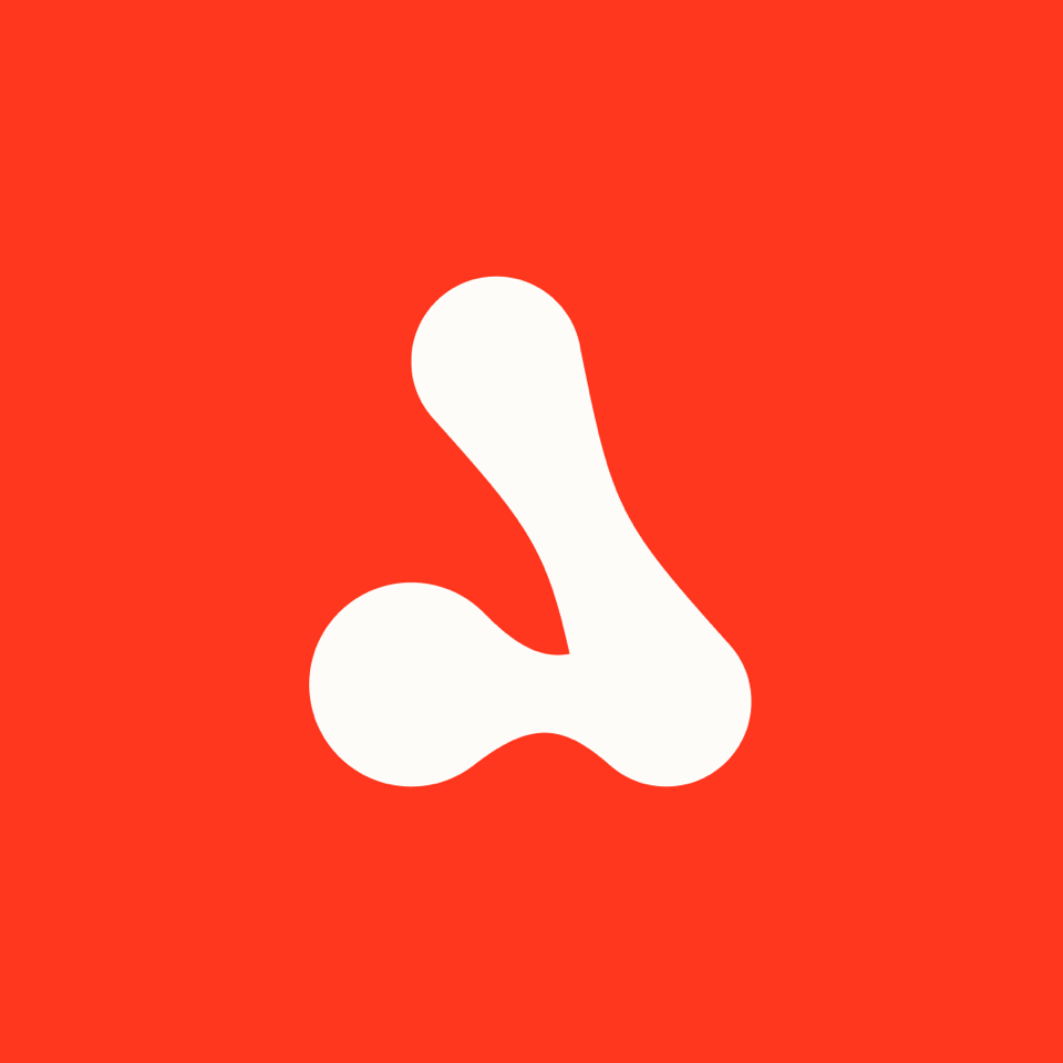 Product Avatar Image
