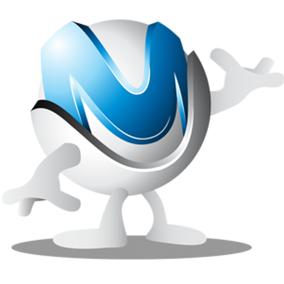 Image de l'avatar du produit Image de l'avatar du produit