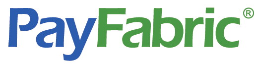 Imagen del Avatar del Producto