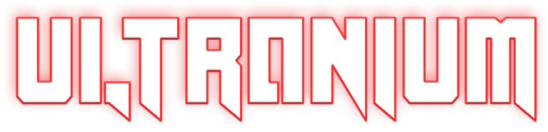 Image de l'avatar du produit