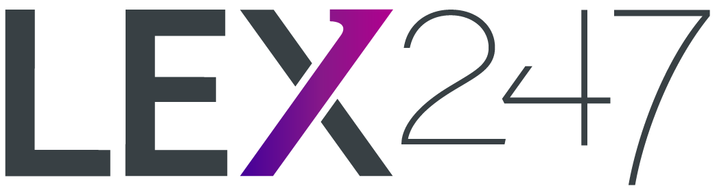 Immagine avatar del prodotto