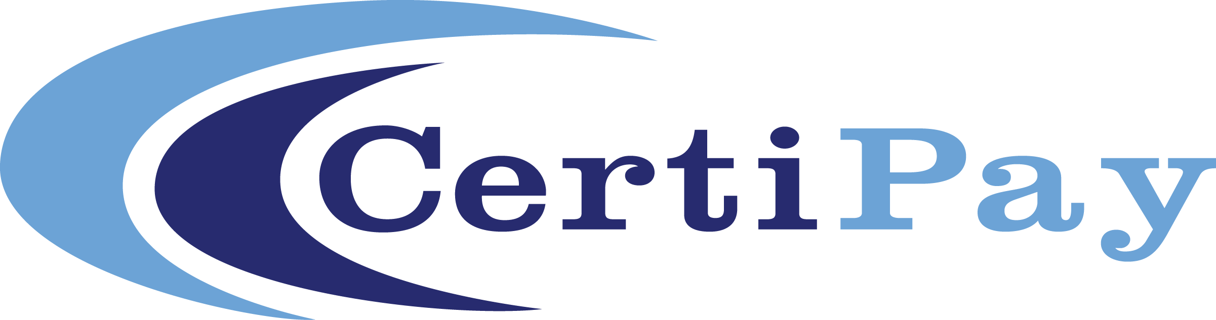 Image de l'avatar du produit Image de l'avatar du produit