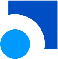 Image de l'avatar du produit