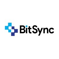 Immagine avatar del prodotto