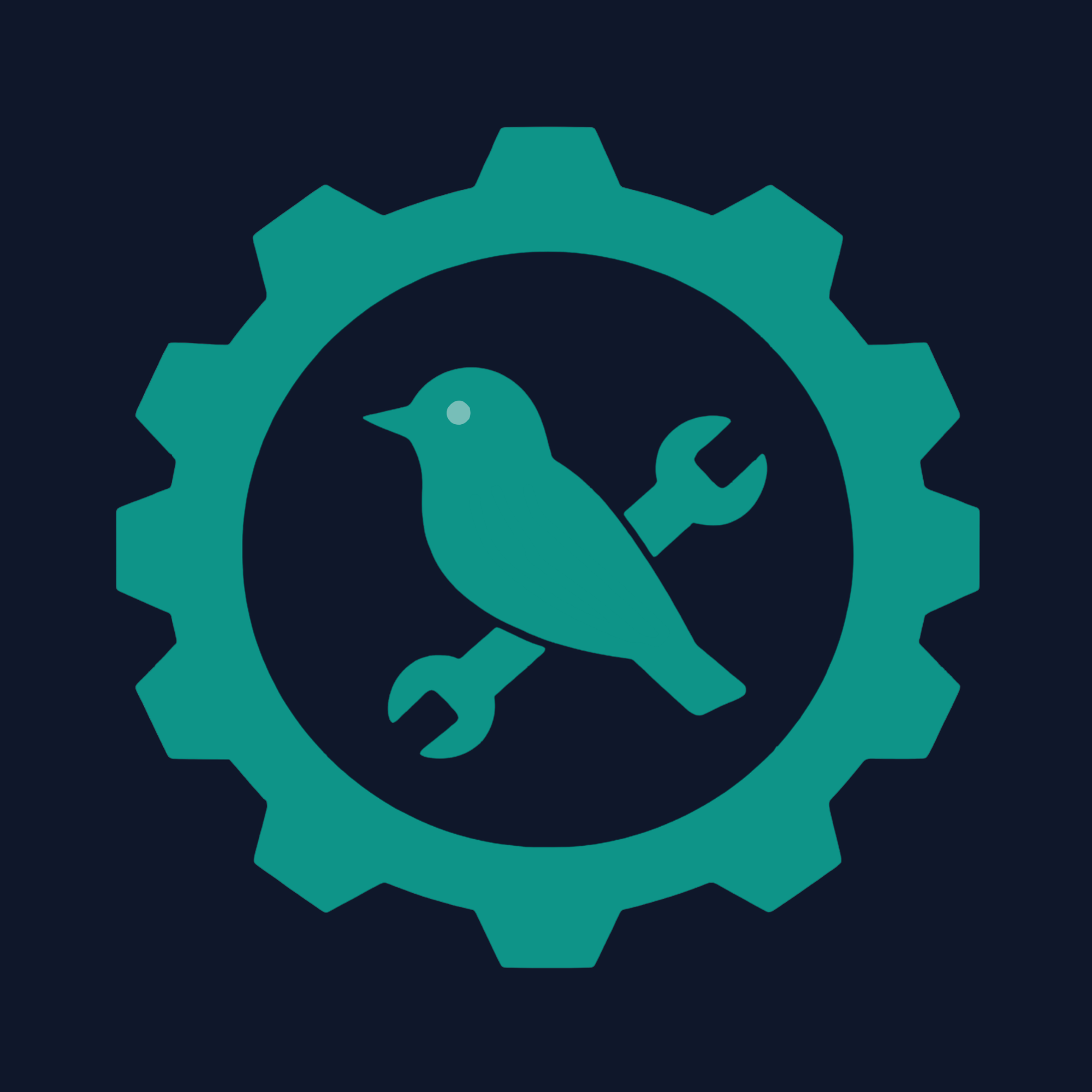 Product Avatar Image