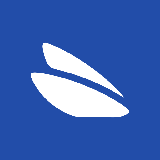 Product Avatar Image