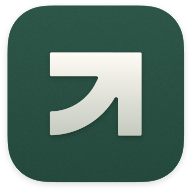 Immagine avatar del prodotto