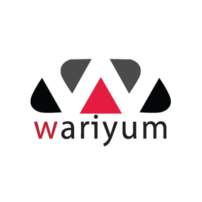 Product Avatar Image