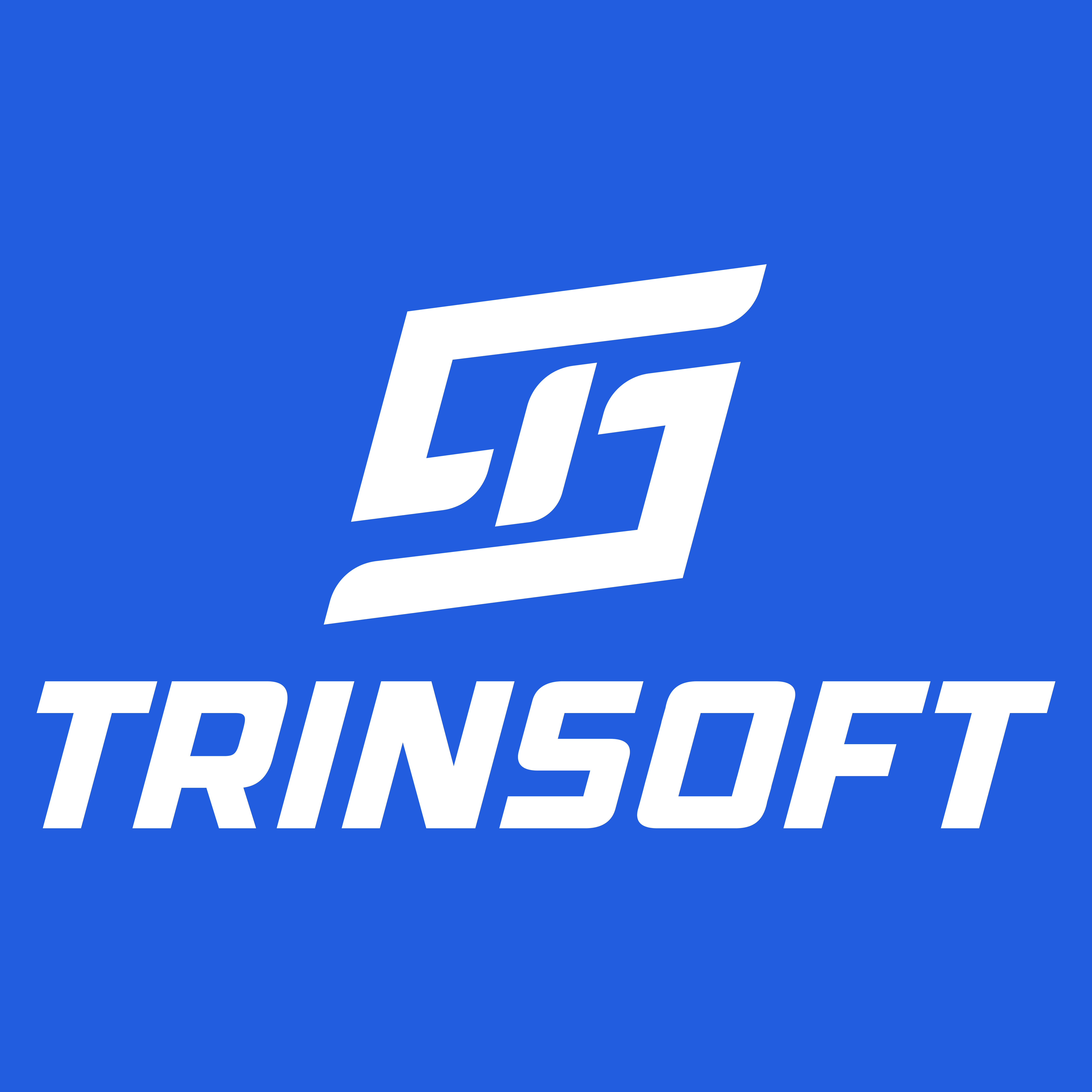 Immagine avatar del prodotto Immagine avatar del prodotto