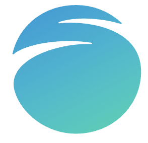 Sweap logo