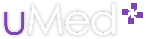 Imagen del Avatar del Producto Imagen del Avatar del Producto