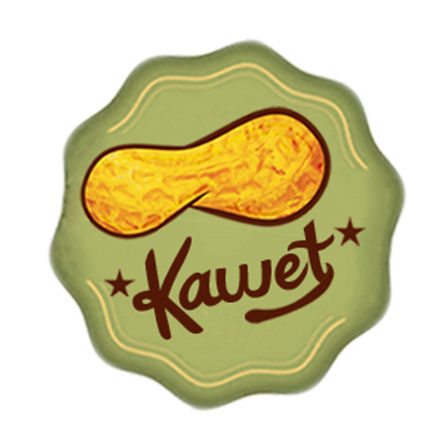 Product Avatar Image Product Avatar Image