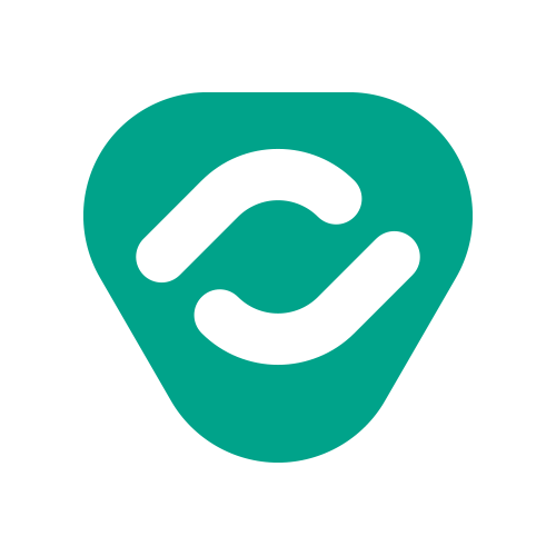 Product Avatar Image Product Avatar Image