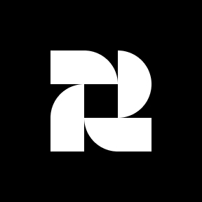 Reevo