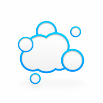 Imagen del Avatar del Producto