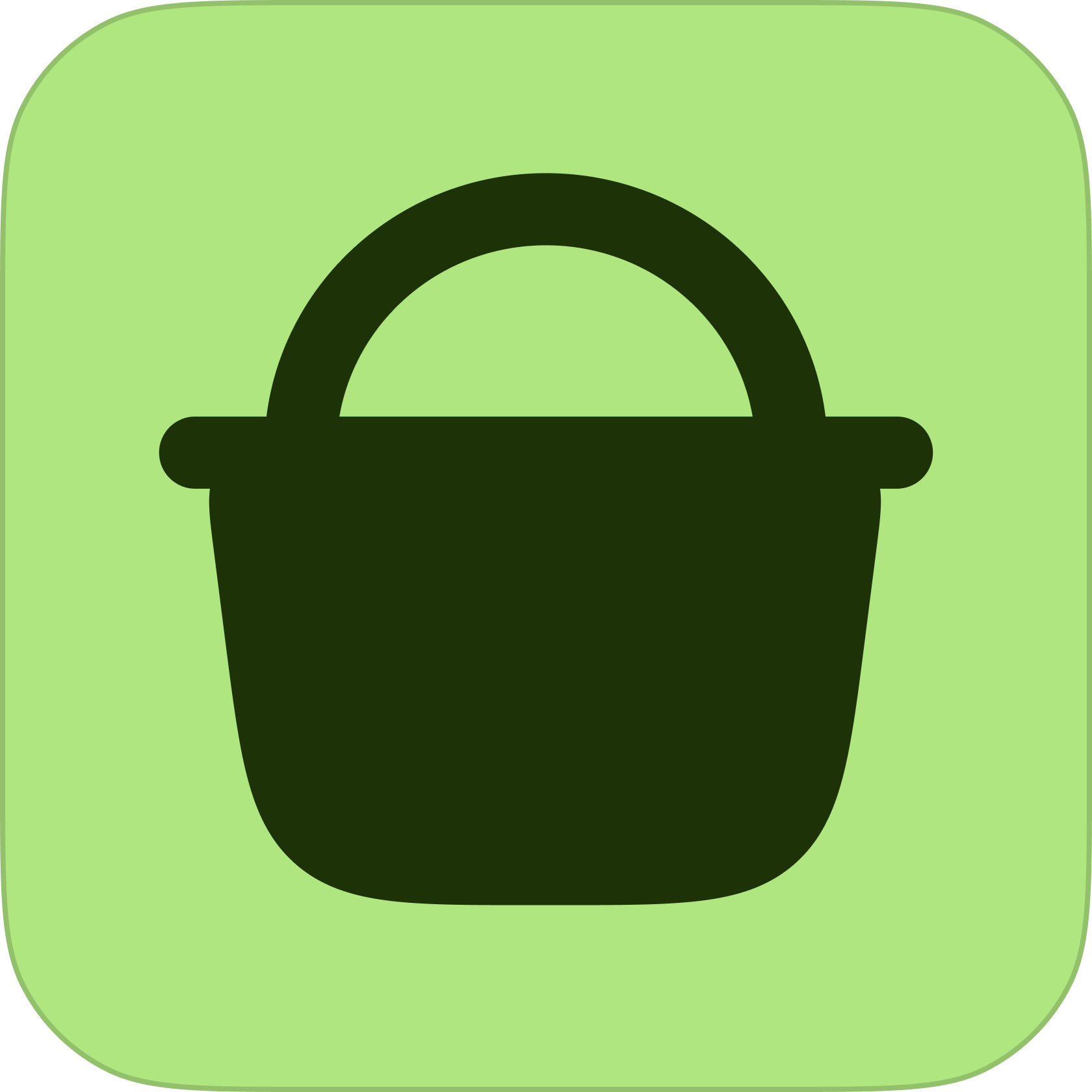 Immagine avatar del prodotto